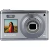 Image de AgfaPhoto Realishot DC9200 Silver - Appareil Photo Numérique Compact