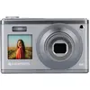 Image de Appareil photo numérique AgfaPhoto DC9200 argenté