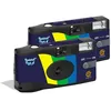 Image de GT Photo - Pack 2 x Appareil Photo jetable Realishot Flash - 27 photos