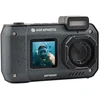 Image de Appareil Photo Compact Agfaphoto Realishot Wp9500 24 Mp Étanche 4k