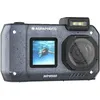 Image de Appareil photo compact - Agfaphoto - WP9500 - 242 mégapixels - Étanche - 4K