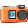 Image de Appareil Photo Compact Agfaphoto Realishot Wp9500 Étanche 24mp