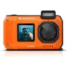 Image de Appareil Photo Numérique - AGFAPHOTO - Realishot WP9500 - Étanche 7m - 24 MP - Zoom 18X - Vidéo 4K