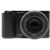 Image de Appareil Photo Compact Agfaphoto Realishot C130