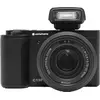 Image de AgfaPhoto Realishot C130 Noir