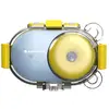 Image de Agfa Realikids 2 Blue