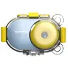 Image de Agfa realikids 2 blue