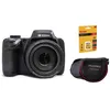 Image de Appareil photo bridge Kodak AZ 528 MB 8 Full HD