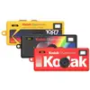 Image de Kodak pack 3 x appareil photo compact rétro charmera - modèle aléatoire