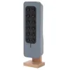 Image de Teqoya - Purificateur dair ioniseur TeqAir 200