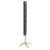 Image de Teqoya - Purificateur dair ioniseur TeqAir 450
