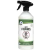 Image de TERRA NOSTRA - Anti-fourmis - 161201 - Prêt à lemploi - Spray 1L