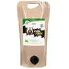 Image de Terra Nostra Purin D'ortie - Pouch 2l Concentré - Préparation 100% Naturelle - Utilisable En Agriculture Biologique