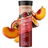 Image de Electrolytes Baouw Pêche (x10)