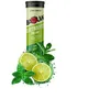 Image de Electrolytes Baouw Citron Vert (x10)