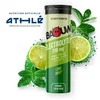 Image de Electrolytes Baouw Citron Vert (x10) Multicolore U-EL-UN-CIT