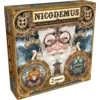Image de Nicodemus (imaginarium) - Jeux De Société