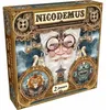 Image de Nicodemus en occasion ou reconditionné
