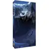 Image de Asmodee Abyss - Extension Leviathan