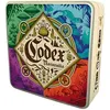 Image de Jeu de société - ASMODEE - Codex Naturalis - 1 place - Mousse - Rouge