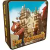 Image de Les Bâtisseurs : Moyen ge (edition 2021) - Asmodee - Jeu De Société - Jeu De Cartes