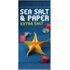 Image de Jeu D Ambiance Asmodee Booster Sea Salt Et Paper Extra Salt en occasion ou reconditionné