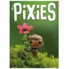 Image de Jeu D’ambiance Asmodee Pixies