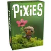 Image de Pixies le jeu de societe