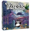Image de Takenoko (refresh)