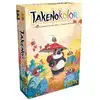 Image de Takenokolor