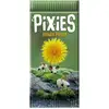 Image de Jeu D’ambiance Asmodee Booster Pixies Flower Power
