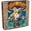 Image de Jeu de stratégie asmodee bug run