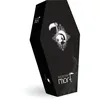 Image de La Petite Mort - Jeux De Société - Blackrock Games