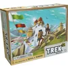 Image de Ludi'bois Jeux De Société Trek 12 - Blackrock Games