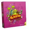 Image de Lumberjacks Studio Oh My Brain en occasion ou reconditionné