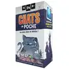 Image de Chats De Poche - Jeu De Cartes