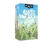 Image de Jeu De Stratégie Lumberjacks Solstis