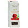 Image de LHERBOTHICAIRE - Hibiscus bio fleur 60 g
