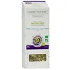 Image de LHerbôthicaire Tisane Passiflore Bio 50g