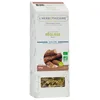 Image de L' Herbôthicaire Tisane Réglisse Bio 100g