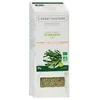Image de L' Herbôthicaire Tisane Romarin Bio 80g