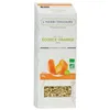 Image de L' Herbôthicaire Tisane Orange Ecorce Bio 80g