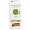 Image de Lherbôthicaire Tisane Ortie Bio 60g