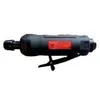 Image de Meuleuse droite pneumatique 355W - GENERAL PNEUMATIC - GP3130