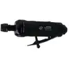 Image de Meuleuse droite general pneumatic gp3130 355w pince 6 mm noire 588791