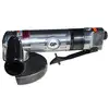 Image de Meuleuse d angle pneumatique 390w 125mm general pneumatic gp3525 740751