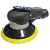 Image de Ponceuse orbitale pneumatique d 150mm general pneumatic gp4643 740753