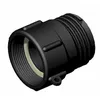 Image de Raccord femelle 2 NPS - male S60x6-