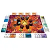 Image de Asmodee Nomades
