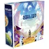 Image de Ludonaute Space Gate Odyssey en occasion ou reconditionné